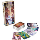 Dixit Revelations Expansion Set Board Game Party Family Storytelling