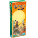 Dixit Origins Expansion Set Board Game Party Family Storytelling