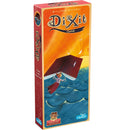 Dixit Quest Expansion Set Board Game Party Family Storytelling