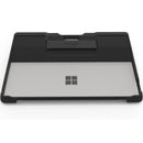 Kensington BlackBelt 2nd Degree Rugged Case Microsoft Surface Pro 7/6/5/4