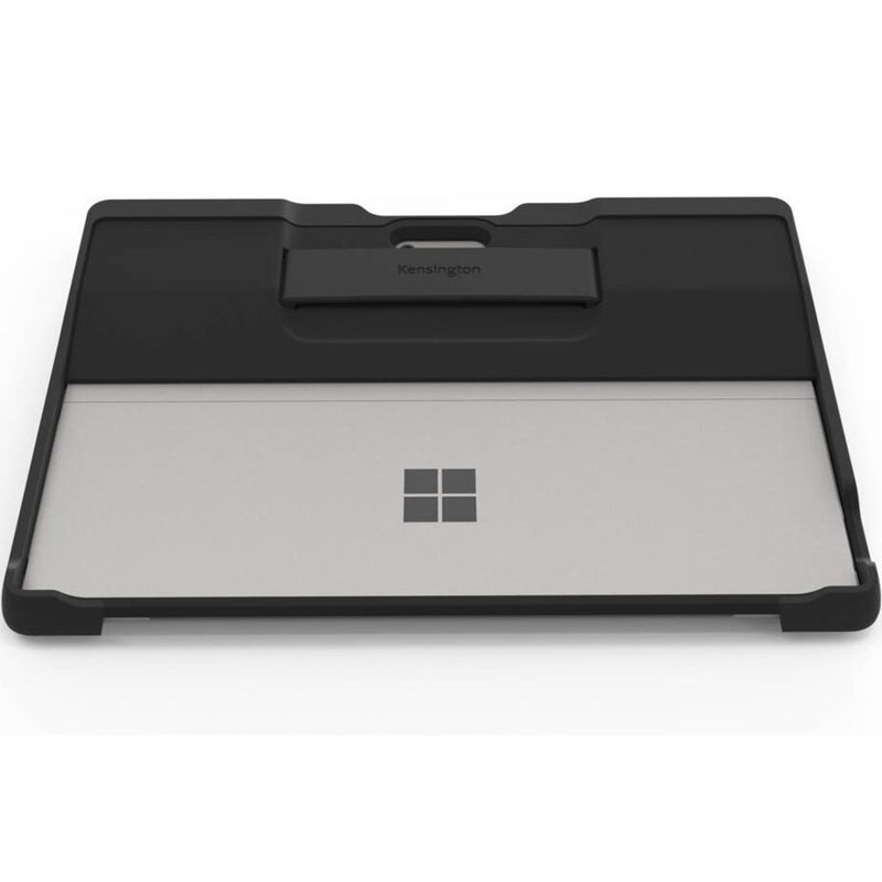 Kensington BlackBelt 2nd Degree Rugged Case Microsoft Surface Pro 7/6/5/4