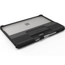 Kensington BlackBelt 2nd Degree Rugged Case Microsoft Surface Pro 7/6/5/4