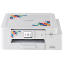 Brother SP 1 Sublimation Printer