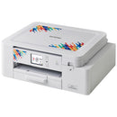 Brother SP 1 Sublimation Printer