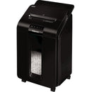 Fellowes 100M Automax Shredder Micro Cut