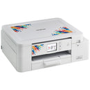 Brother SP 1 Sublimation Printer