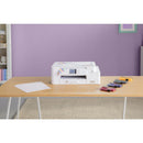 Brother SP 1 Sublimation Printer