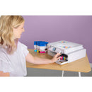 Brother SP 1 Sublimation Printer