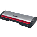 GBC 250HS High Speed Home Office A3 A4 Laminator Laminating Machine