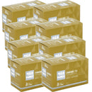 Tea Tonic Individually Wrapped Envelope Tea Bags Chamomile 160 Pack Bulk