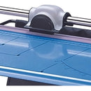 Ledah 960 Professional Trimmer Metal Base 10 Sheet A1