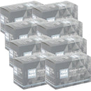 Tea Tonic Individually Wrapped Envelope Tea Bags French Earl Grey 160 Pack Bulk