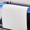 Ledah 960 Professional Trimmer Metal Base 10 Sheet A1