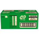 Nestle Milo Single Serve Sachets 20g 100 Pack Carton Bulk Box
