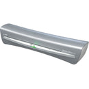 Leitz Ilam Home Office Laminator A3 A4 Laminating Machine Grey