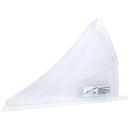 Ledah 404 406 Guillotine Paper Trimmer Replacement Plastic Safety Guard