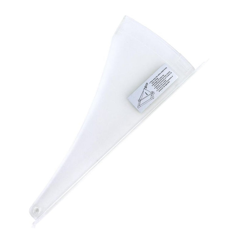 Ledah 404 406 Guillotine Paper Trimmer Replacement Plastic Safety Guard