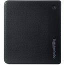 Kobo Libra Colour eBook Reader with Stylus 2 Pen Black Set Combo