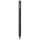 Kobo Libra Colour eBook Reader with Stylus 2 Pen Black Set Combo