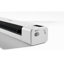 Brother DS-940DW Document Scanner A4 Portable WiFi White
