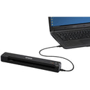 Epson ES-50 Workforce Document Paper Photo Scanner Colour PC Mac