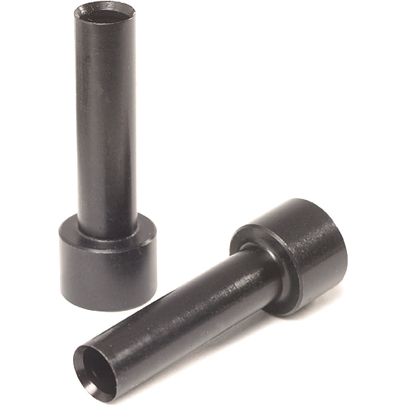 Rapid Hdc150 Replacement Punch Drill Pack 2