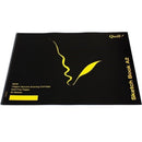 Quill Sketch Book Q532 A2 420x594mm 5 Pack
