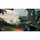 Metroid Prime 4 Beyond Nintendo Switch 2 Game Edition