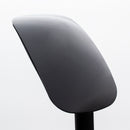 Nero Desk Lamp Light with USB Charing Port 3 Dimmer Levels Adjustable Head