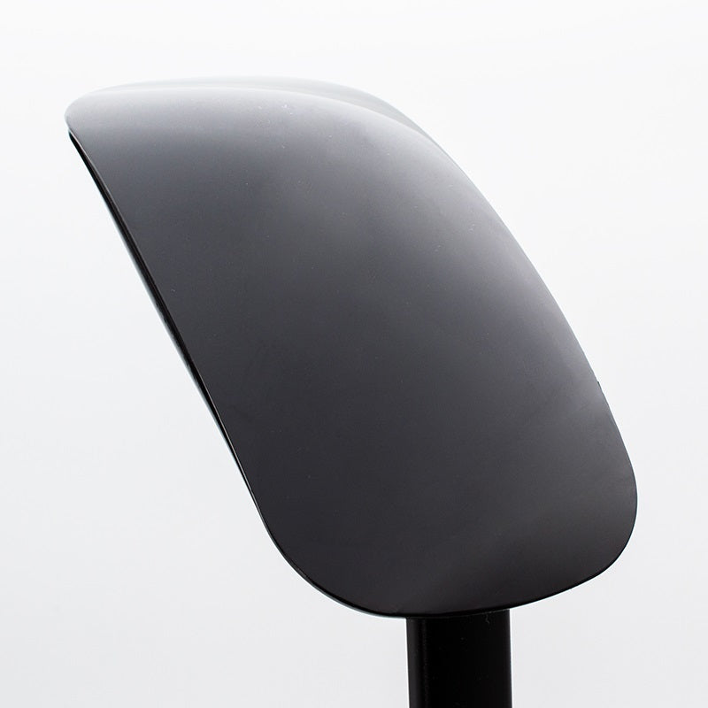 Nero Desk Lamp Light with USB Charing Port 3 Dimmer Levels Adjustable Head