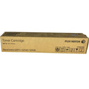 Fuji Xerox CT202384 Toner Ink Cartridge Black