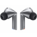 Samsung Galaxy Buds3 Pro Earphones Bluetooth Active Noise Cancelling Silver