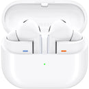 Samsung Galaxy Buds3 Pro Earphones Bluetooth Active Noise Cancelling White