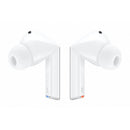 Samsung Galaxy Buds3 Pro Earphones Bluetooth Active Noise Cancelling White