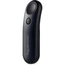 Kobo eBook eReader Page Turner Remote Controller Black