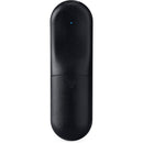 Kobo eBook eReader Page Turner Remote Controller Black