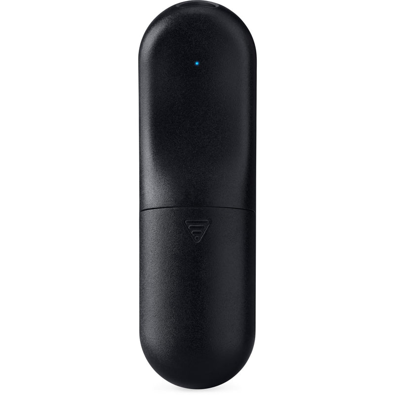 Kobo eBook eReader Page Turner Remote Controller Black