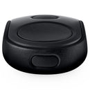 Kobo eBook eReader Page Turner Remote Controller Black