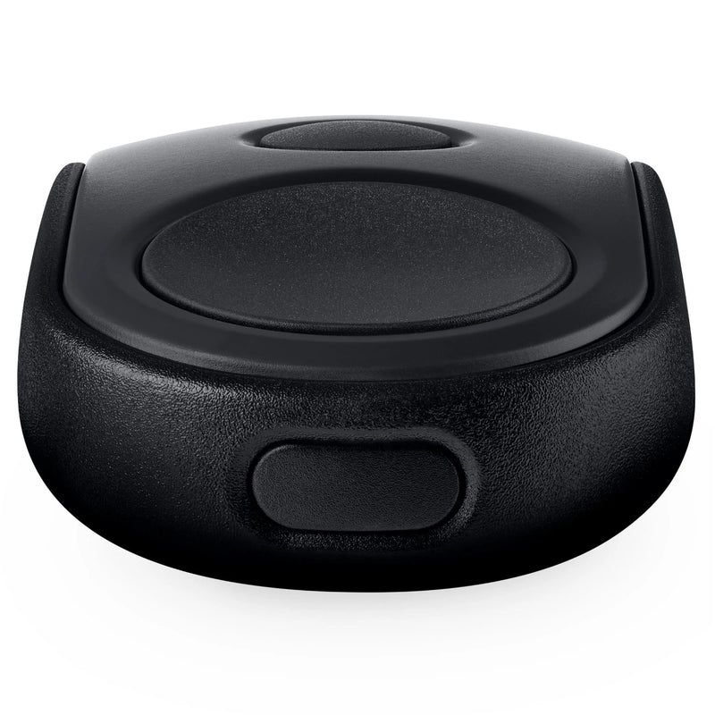 Kobo eBook eReader Page Turner Remote Controller Black