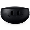 Kobo eBook eReader Page Turner Remote Controller Black