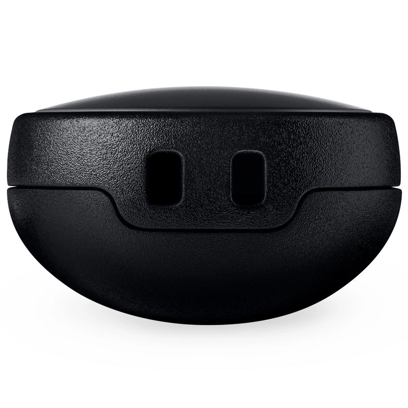 Kobo eBook eReader Page Turner Remote Controller Black