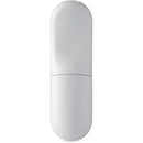 Kobo eBook eReader Page Turner Remote Controller White Newsprint Grey