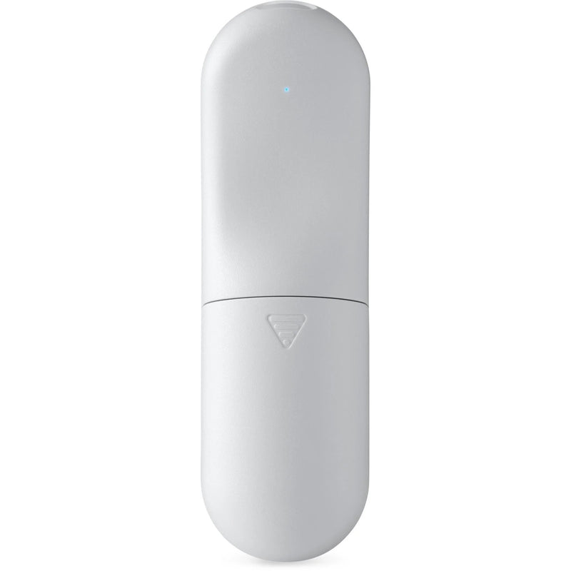 Kobo eBook eReader Page Turner Remote Controller White Newsprint Grey