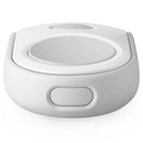 Kobo eBook eReader Page Turner Remote Controller White Newsprint Grey