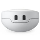 Kobo eBook eReader Page Turner Remote Controller White Newsprint Grey