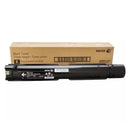 Fuji Xerox CT202396 Toner Ink Cartridge Black