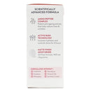 Olay Regenerist Whip Moisturiser 10g Matte Finish Women Beauty Facial Care