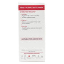 Olay Regenerist Whip Moisturiser 10g Matte Finish Women Beauty Facial Care