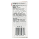 Olay Regenerist Whip Moisturiser 10g Matte Finish Women Beauty Facial Care