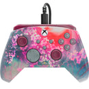 Turtle Beach Rematch Advanced Wired Gaming Controller for Xbox Kyoto Bloom Reveal